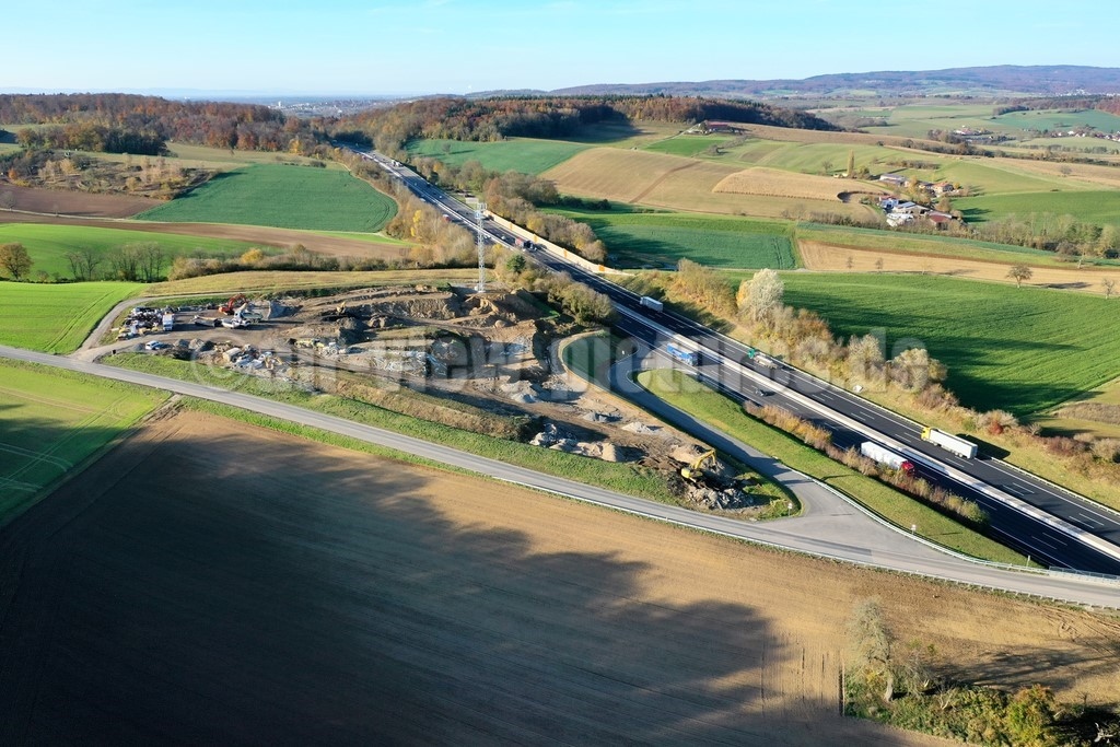 Autobahnbrücke (Balzfeld-Tairnbach) 48