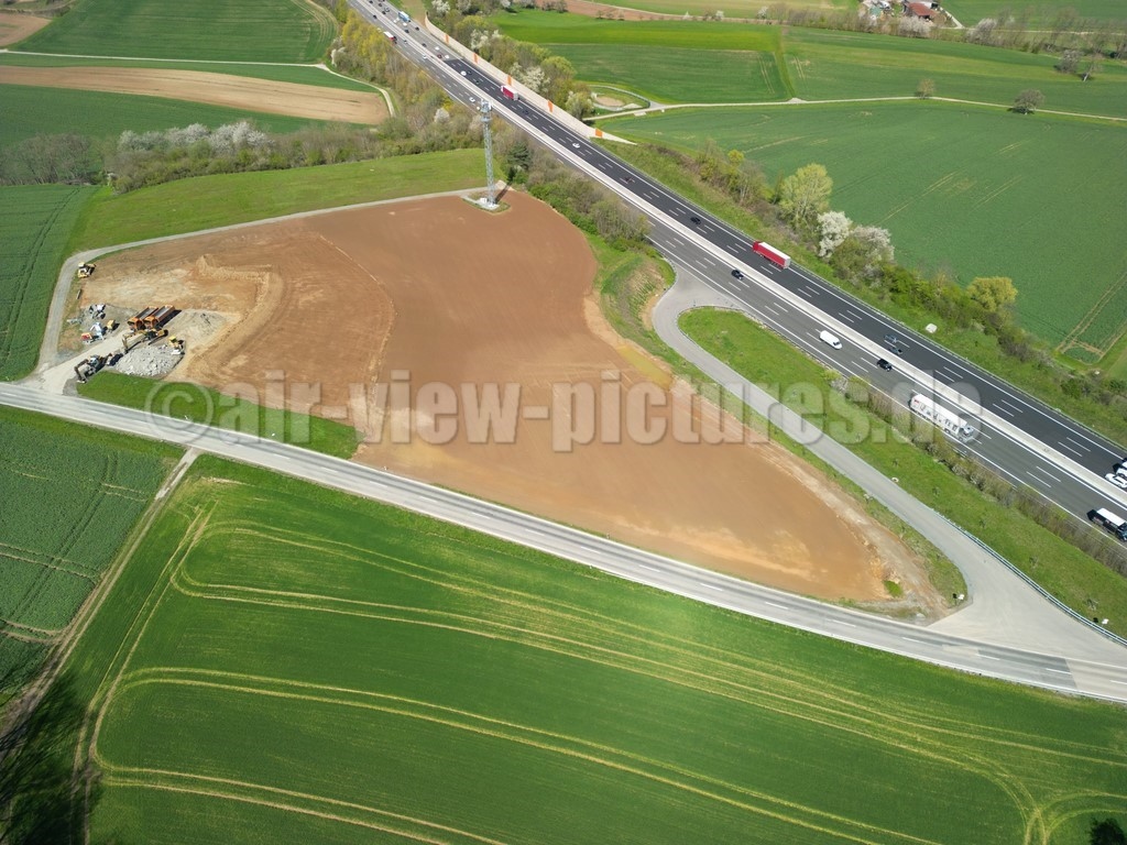 Autobahnbrücke (Balzfeld-Tairnbach) 59