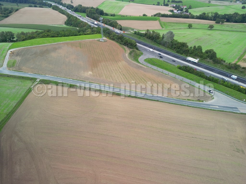 Autobahnbrücke (Balzfeld-Tairnbach) 62