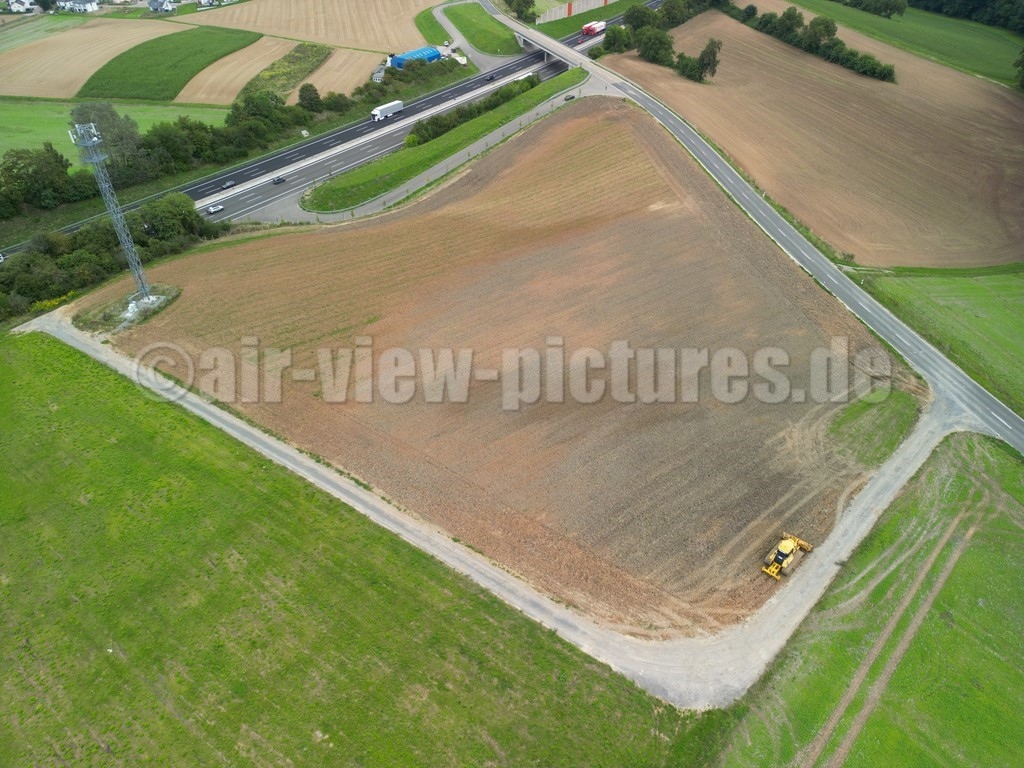 Autobahnbrücke (Balzfeld-Tairnbach) 64