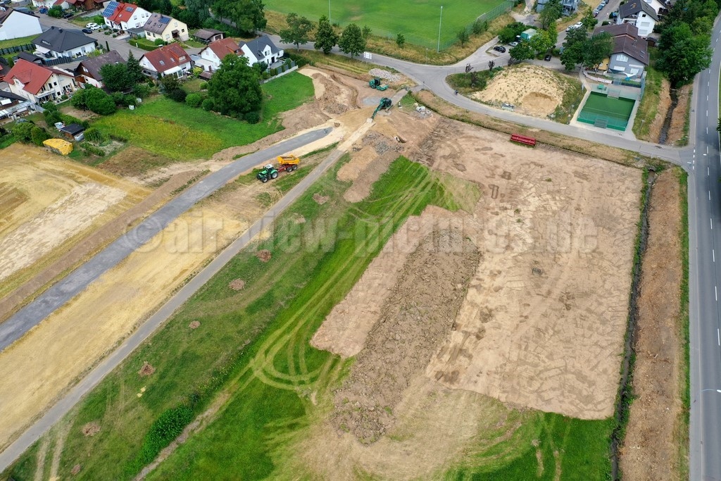 Rückhaltebecken Horrenberg (11)