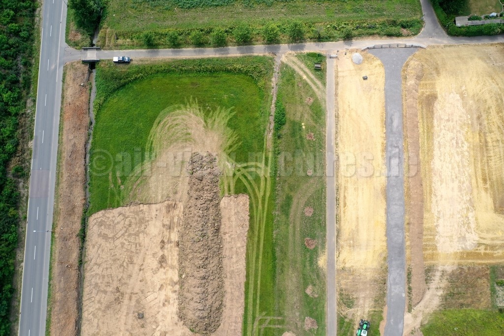 Rückhaltebecken Horrenberg (14)