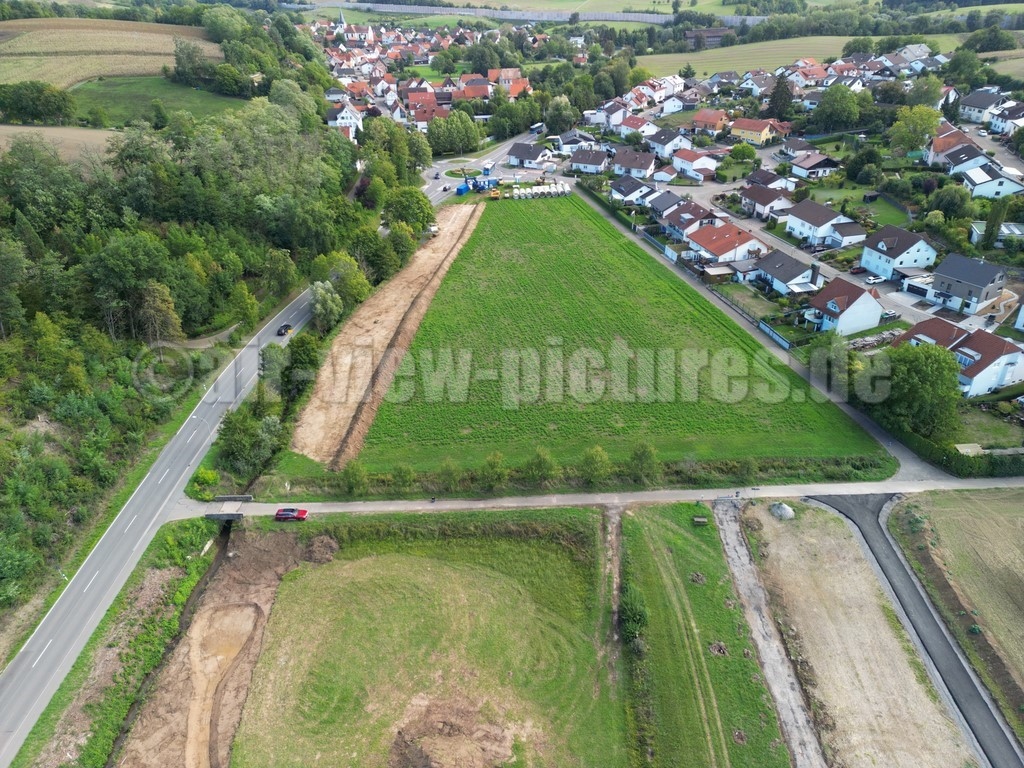 Rückhaltebecken Horrenberg (24)