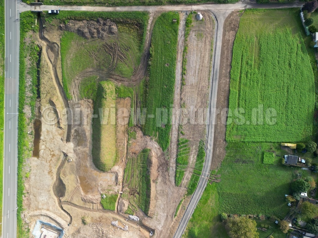 Rückhaltebecken Horrenberg (26)