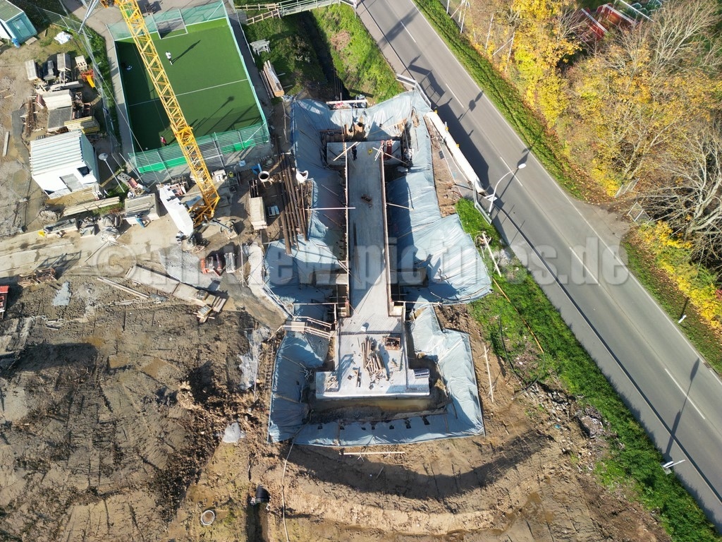 Rückhaltebecken Horrenberg (29)