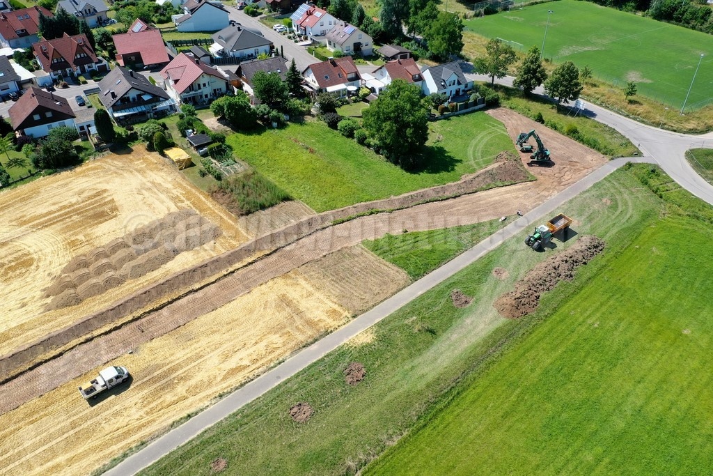 Rückhaltebecken Horrenberg (3)