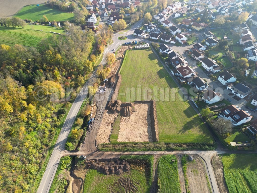 Rückhaltebecken Horrenberg (31)