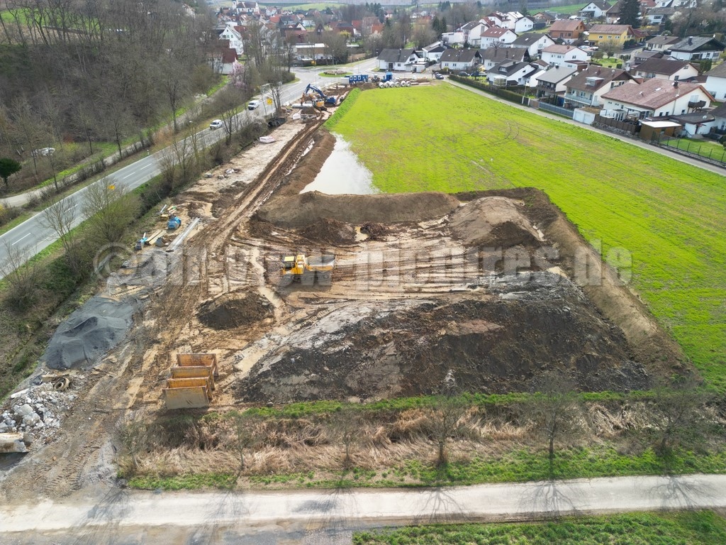 Rückhaltebecken Horrenberg (46)