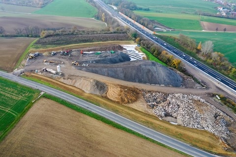 Autobahnbrücke (Balzfeld-Tairnbach) 27