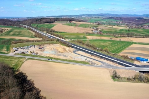 Autobahnbrücke (Balzfeld-Tairnbach) 41