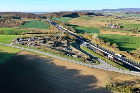 Autobahnbrücke (Balzfeld-Tairnbach) 48