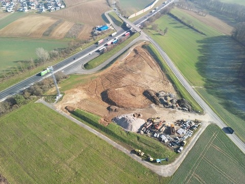 Autobahnbrücke (Balzfeld-Tairnbach) 56