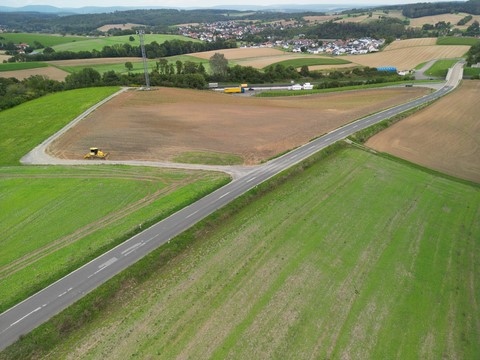 Autobahnbrücke (Balzfeld-Tairnbach) 63