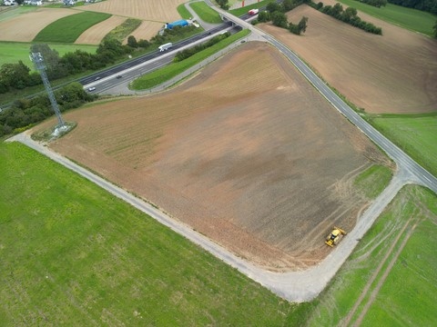 Autobahnbrücke (Balzfeld-Tairnbach) 64