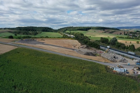 Autobahnbrücke (Balzfeld-Tairnbach) 7