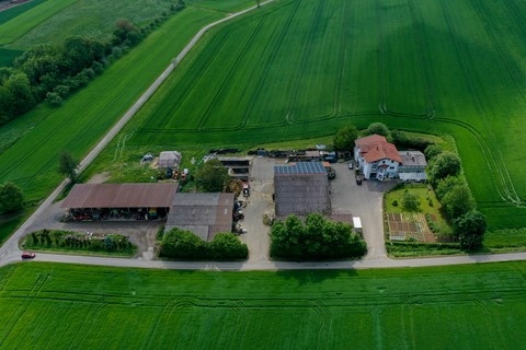 Betrieb Rudi Ronellenfitsch (3)