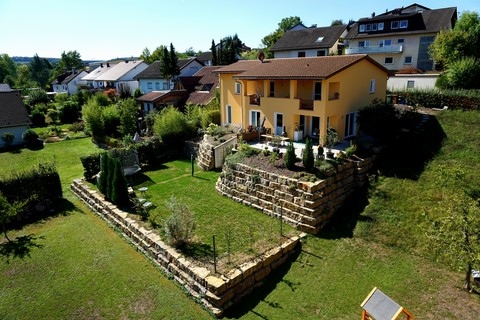 Immobilien 1 (1)