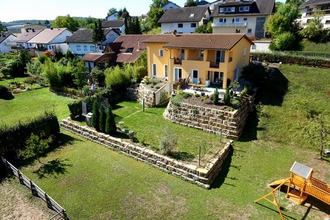 Immobilien 1 (2)