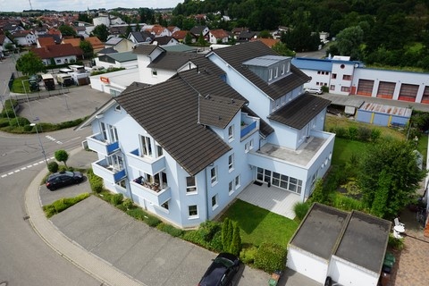 Immobilien 4 (1)