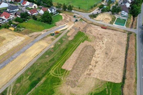 Rückhaltebecken Horrenberg (11)