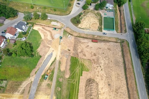 Rückhaltebecken Horrenberg (12)