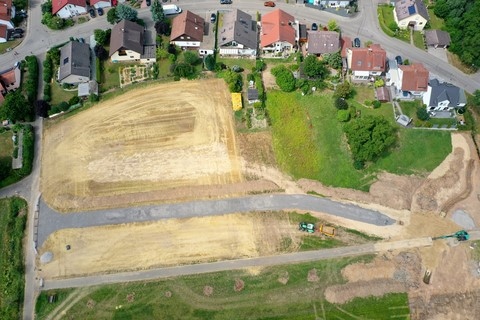 Rückhaltebecken Horrenberg (13)