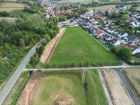 Rückhaltebecken Horrenberg (24)