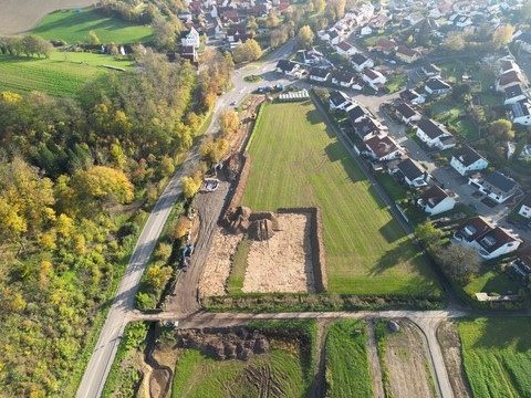 Rückhaltebecken Horrenberg (31)