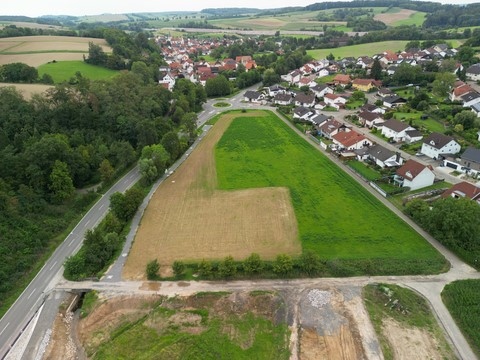 Rückhaltebecken Horrenberg (55)